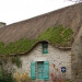 auberge