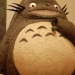 totoro