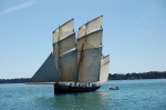 bateau.jpg
